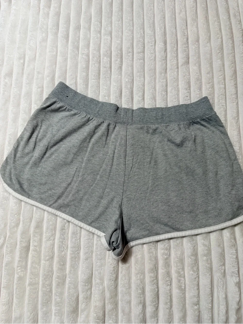 Nike Shorts | Size XL